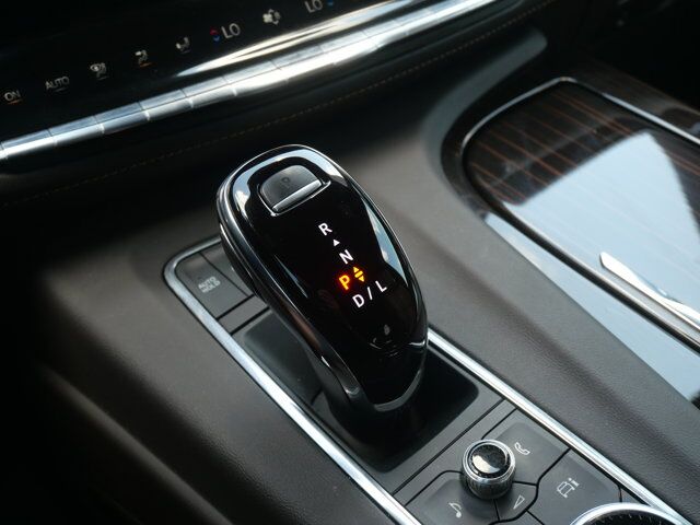2023 Cadillac Escalade RWD Premium Luxury San Juan TX