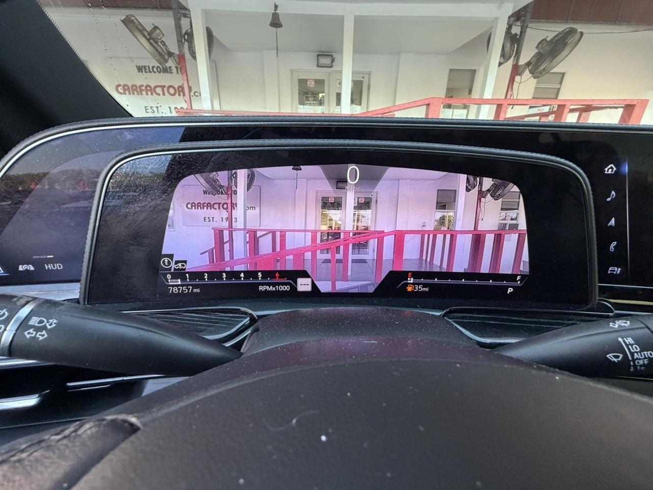 2023 Cadillac Escalade RWD Sport Hollywood FL