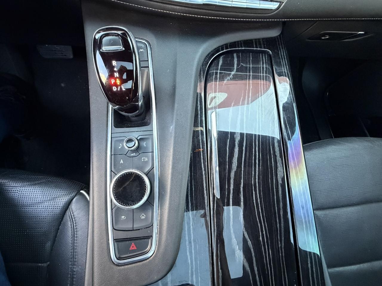 2023 Cadillac Escalade RWD Sport Hollywood FL