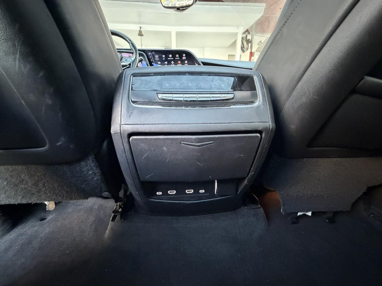 2023 Cadillac Escalade RWD Sport Miami FL
