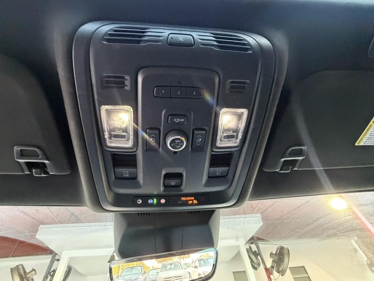 2023 Cadillac Escalade RWD Sport Miami FL
