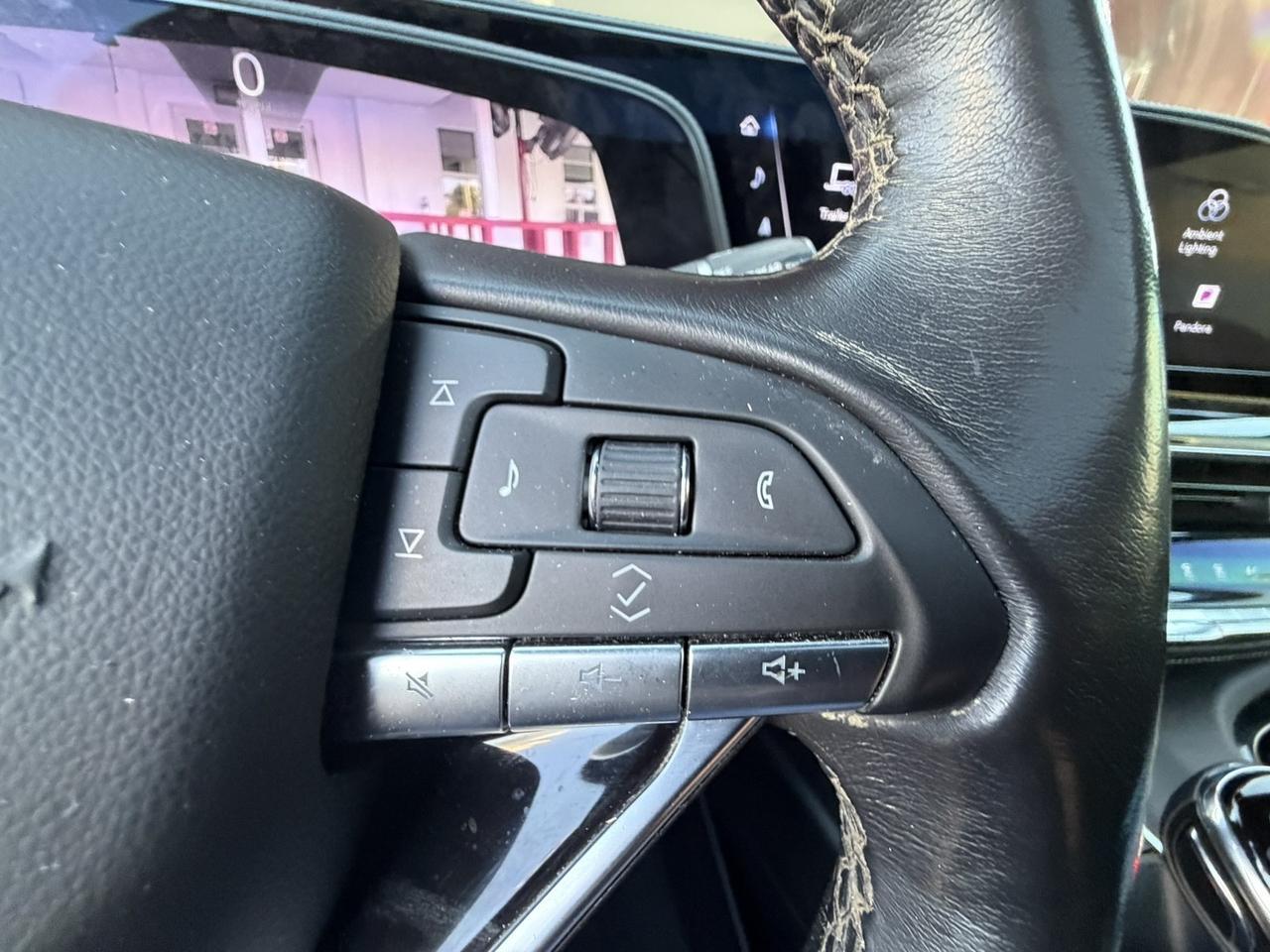 2023 Cadillac Escalade RWD Sport Miami FL