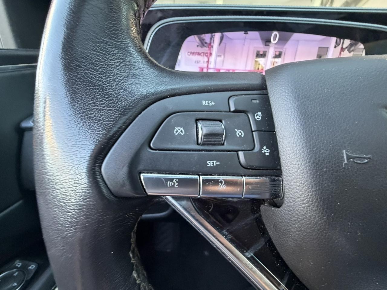 2023 Cadillac Escalade RWD Sport Miami FL