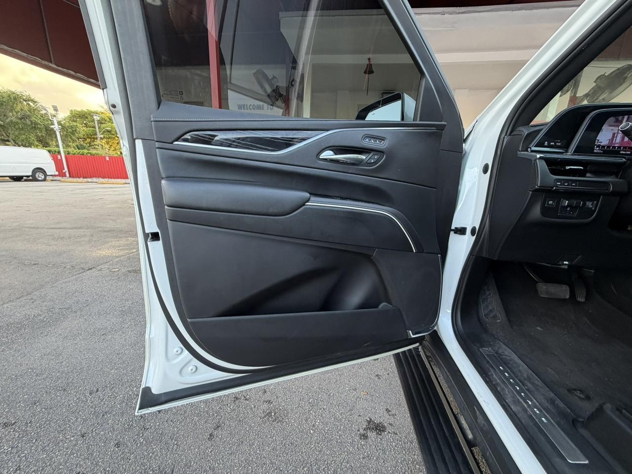 2023 Cadillac Escalade RWD Sport Miami FL
