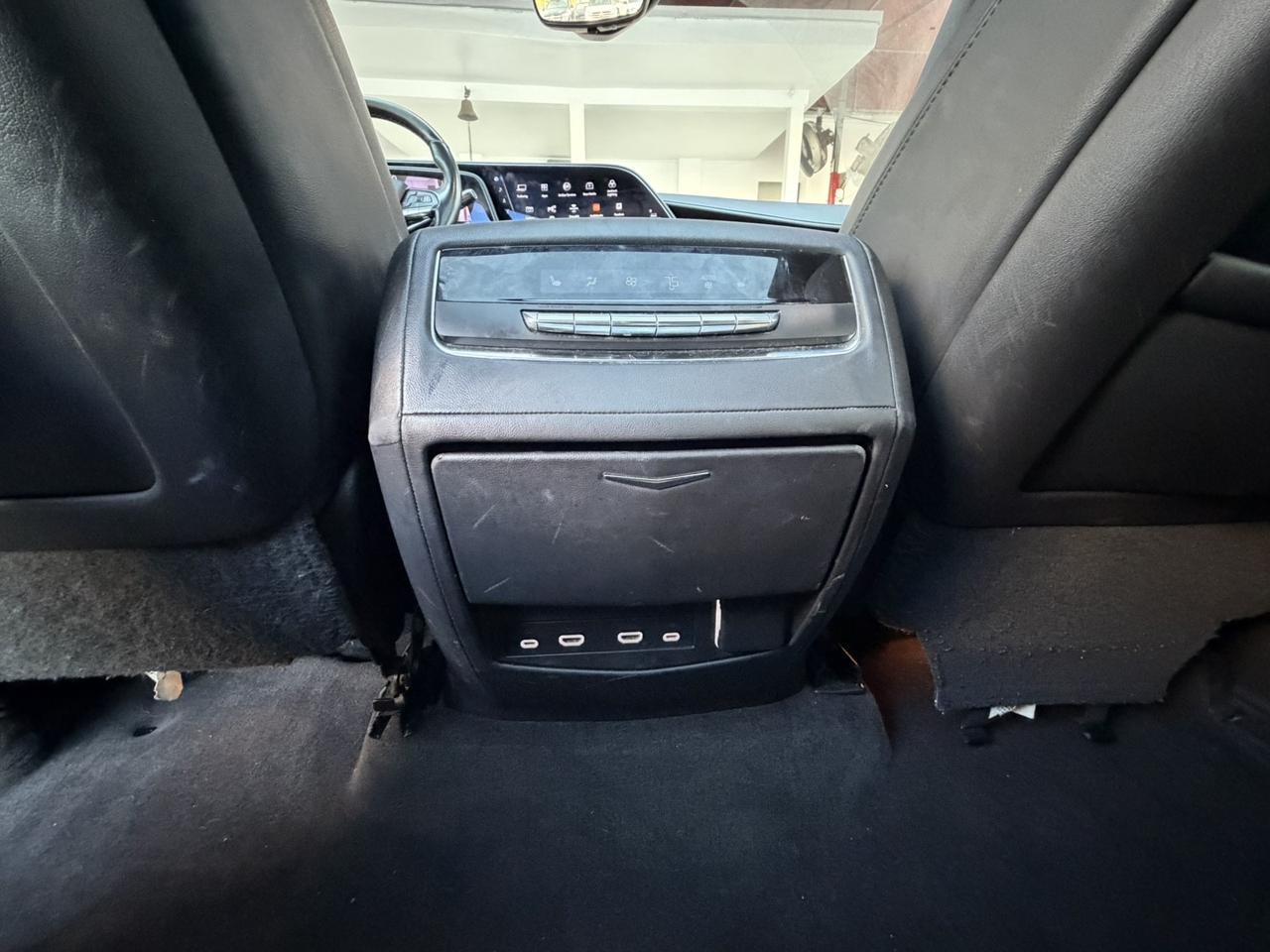 2023 Cadillac Escalade RWD Sport Hollywood FL