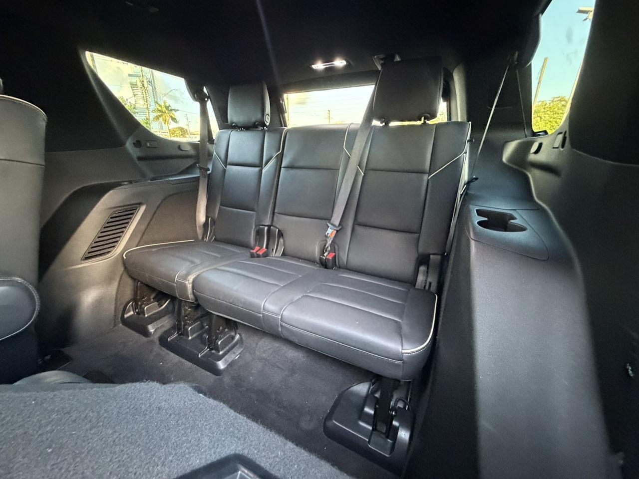 2023 Cadillac Escalade RWD Sport Hollywood FL