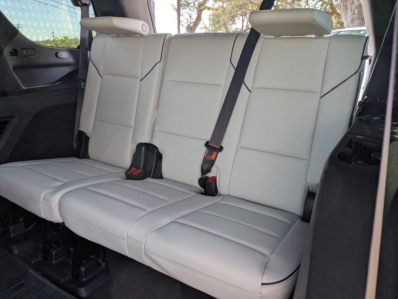 2023 Cadillac Escalade RWD Sport