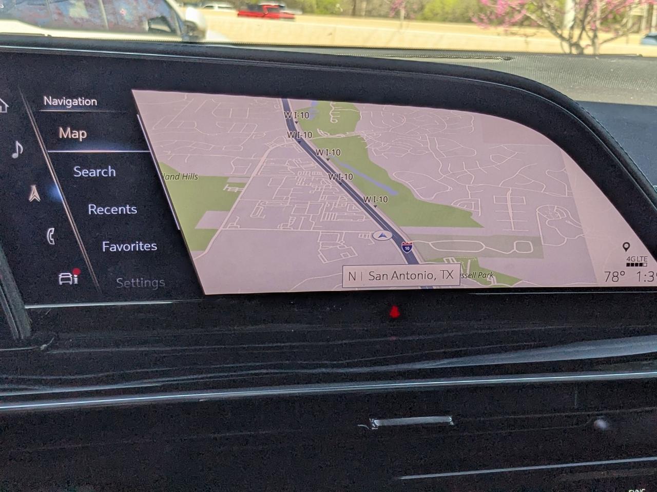 2023 Cadillac Escalade RWD Sport