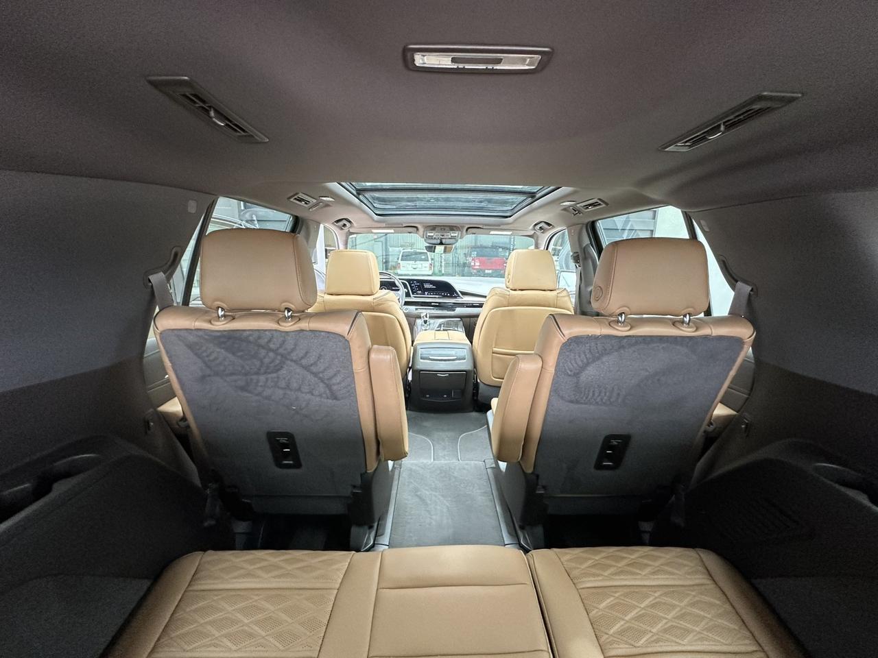 2023 Cadillac Escalade SPORT Abilene TX