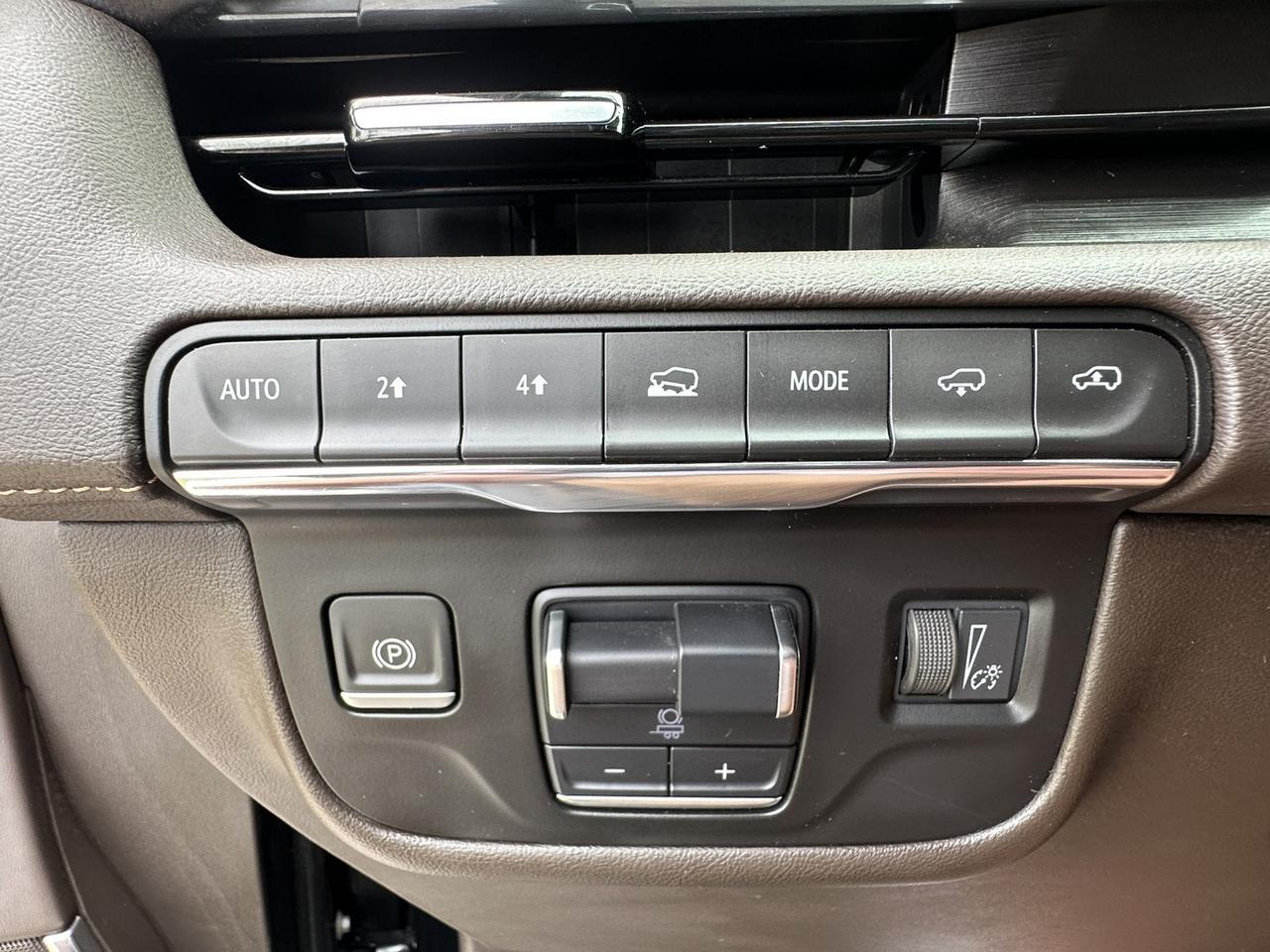 2023 Cadillac Escalade SPORT Abilene TX
