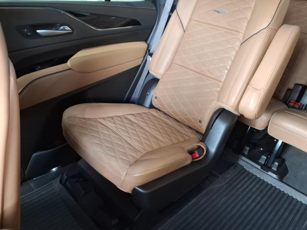 2023 Cadillac Escalade Sport Brownsville TX