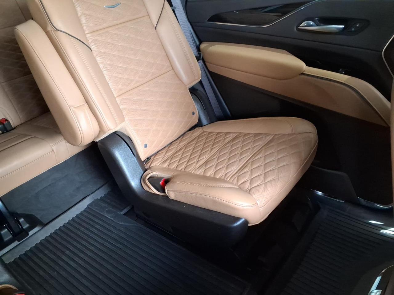 2023 Cadillac Escalade Sport Brownsville TX