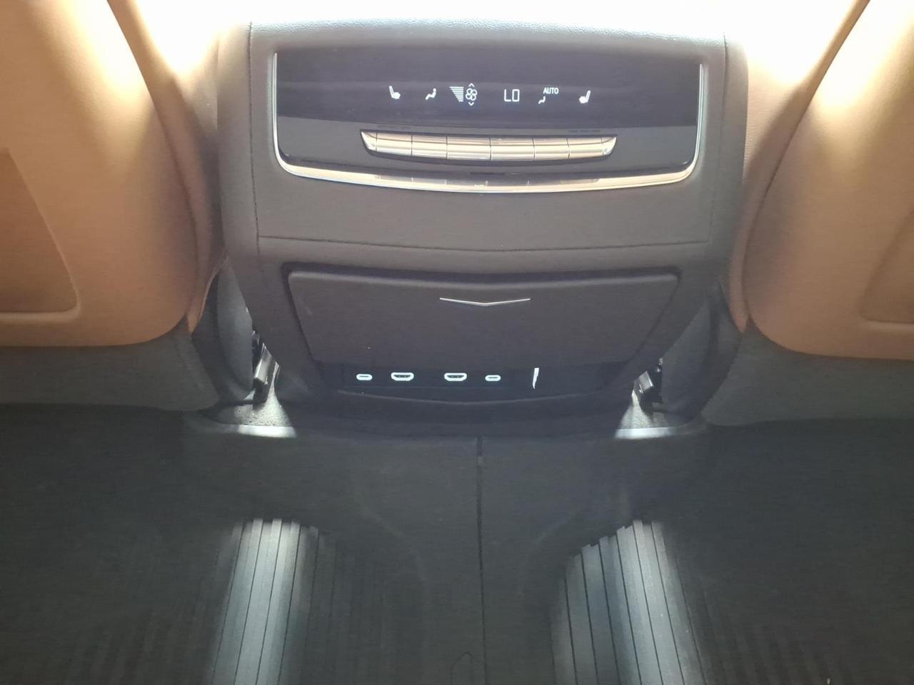 2023 Cadillac Escalade Sport Brownsville TX