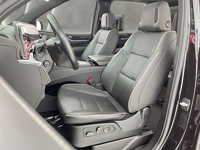 2023 Cadillac Escalade Sport Carrollton TX