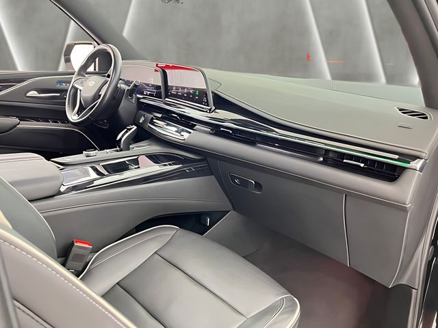 2023 Cadillac Escalade Sport Carrollton TX