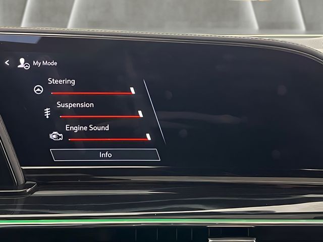 2023 Cadillac Escalade Sport Carrollton TX