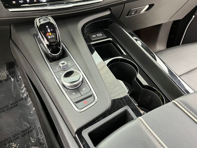 2023 Cadillac Escalade Sport Carrollton TX