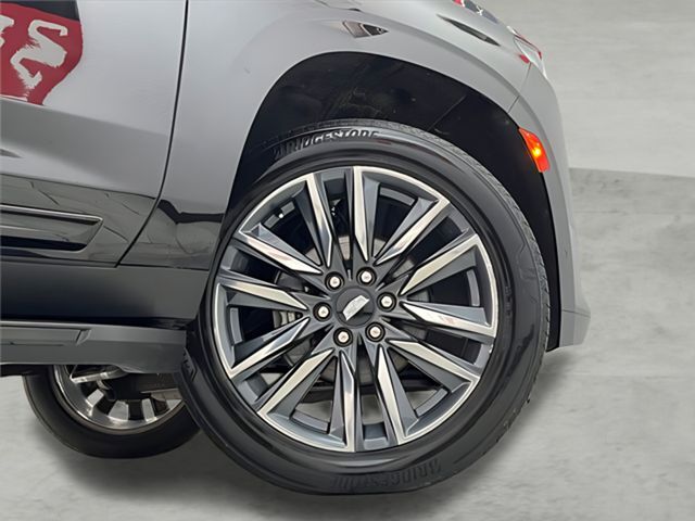 2023 Cadillac Escalade Sport Carrollton TX