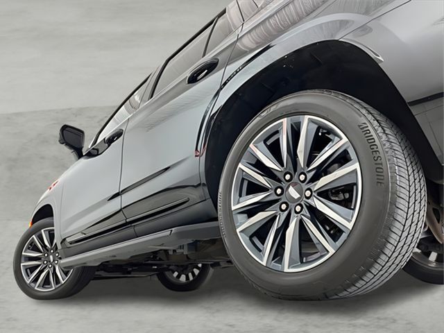 2023 Cadillac Escalade Sport Carrollton TX