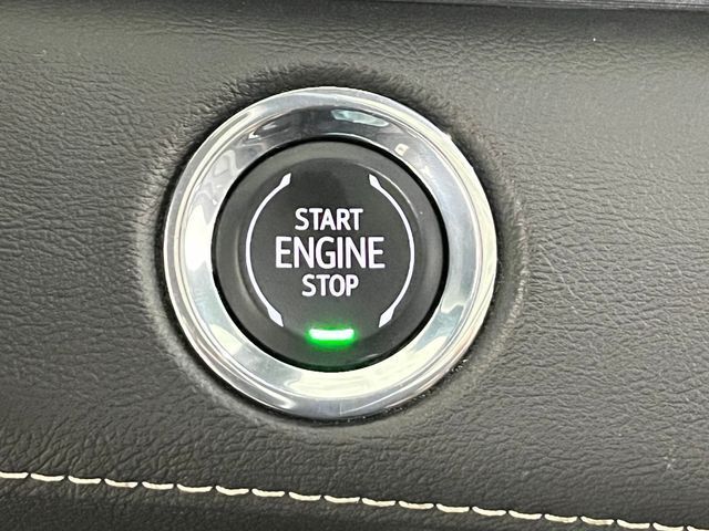 2023 Cadillac Escalade Sport Carrollton TX