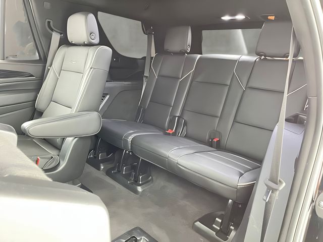 2023 Cadillac Escalade Sport Carrollton TX