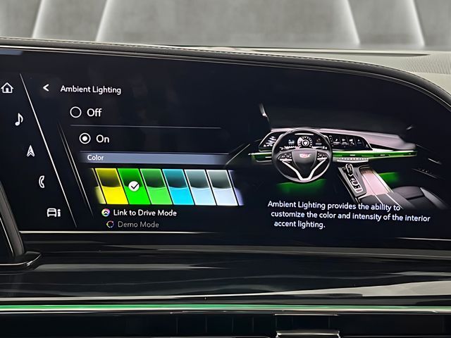 2023 Cadillac Escalade Sport Carrollton TX