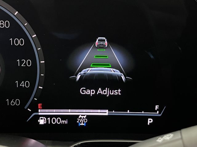 2023 Cadillac Escalade Sport Carrollton TX