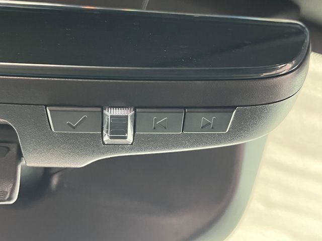 2023 Cadillac Escalade Sport Carrollton TX