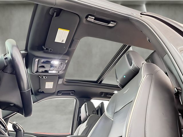 2023 Cadillac Escalade Sport Carrollton TX