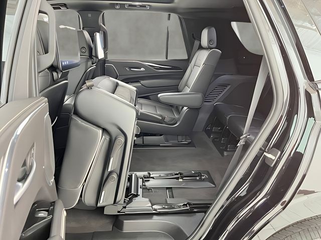 2023 Cadillac Escalade Sport Carrollton TX