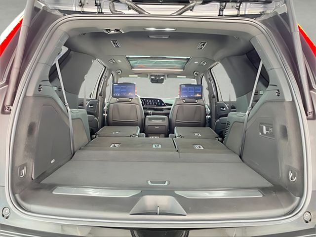 2023 Cadillac Escalade Sport Carrollton TX