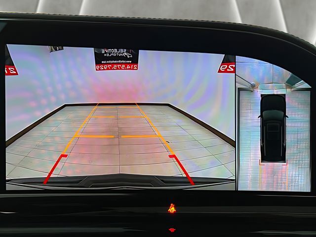 2023 Cadillac Escalade Sport Carrollton TX