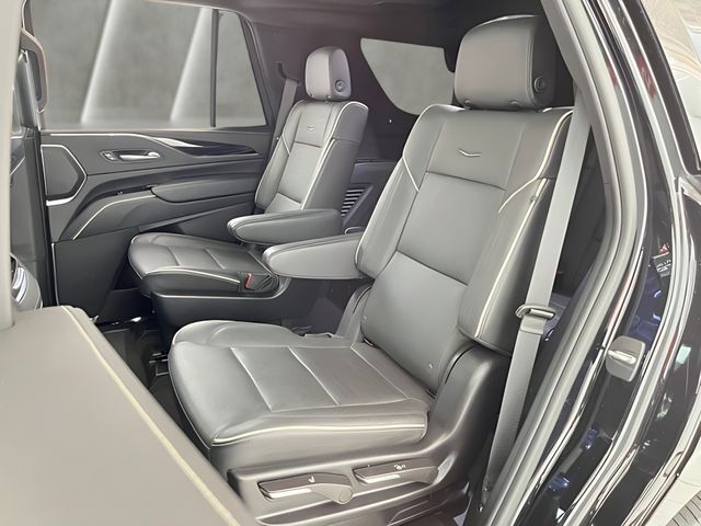 2023 Cadillac Escalade Sport Carrollton TX