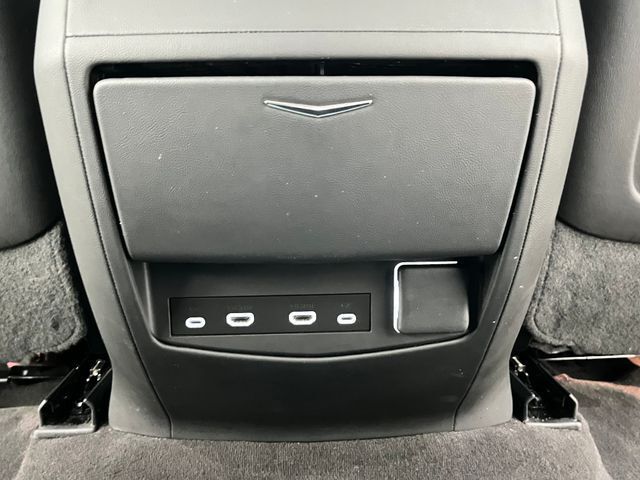 2023 Cadillac Escalade Sport Carrollton TX