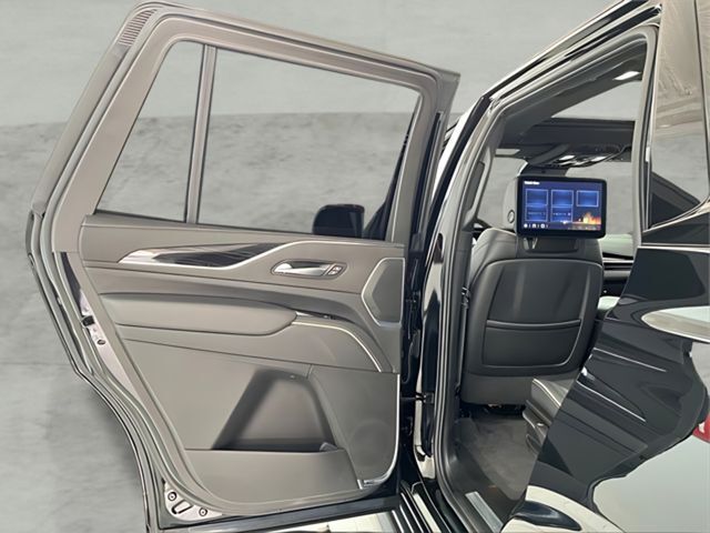2023 Cadillac Escalade Sport Carrollton TX