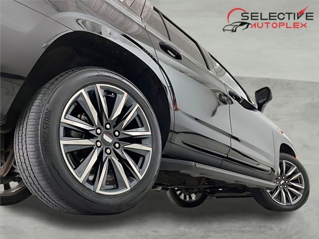2023 Cadillac Escalade Sport Carrollton TX