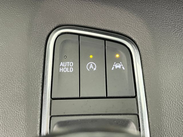 2023 Cadillac Escalade Sport Carrollton TX