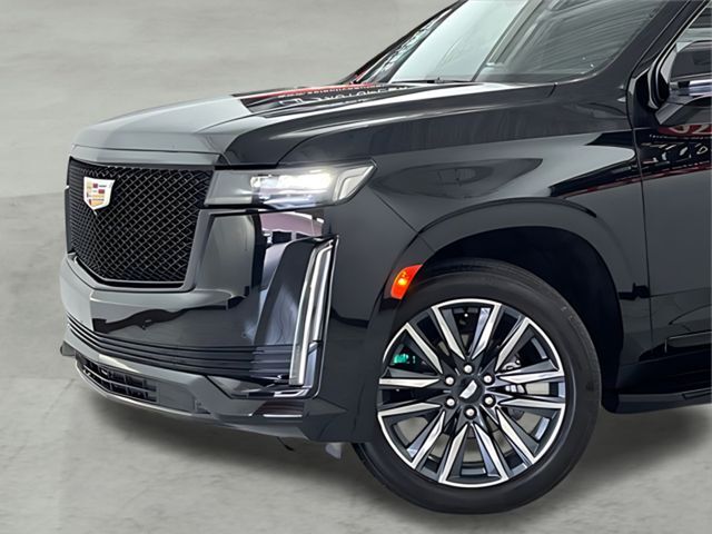 2023 Cadillac Escalade Sport Carrollton TX