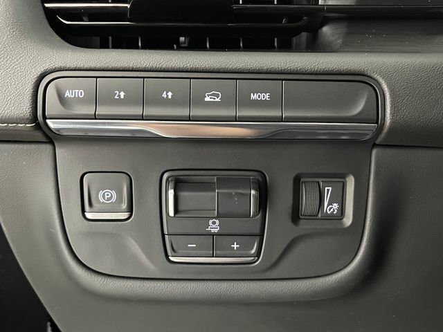 2023 Cadillac Escalade Sport Carrollton TX