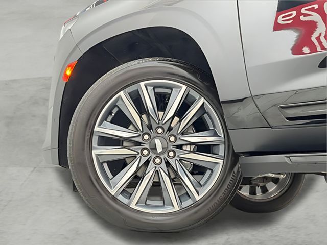 2023 Cadillac Escalade Sport Carrollton TX