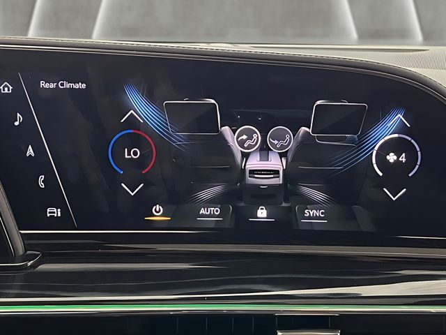 2023 Cadillac Escalade Sport Carrollton TX