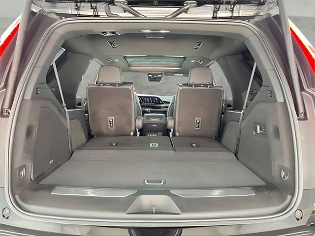 2023 Cadillac Escalade Sport Carrollton TX