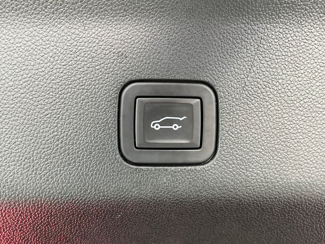 2023 Cadillac Escalade Sport Carrollton TX
