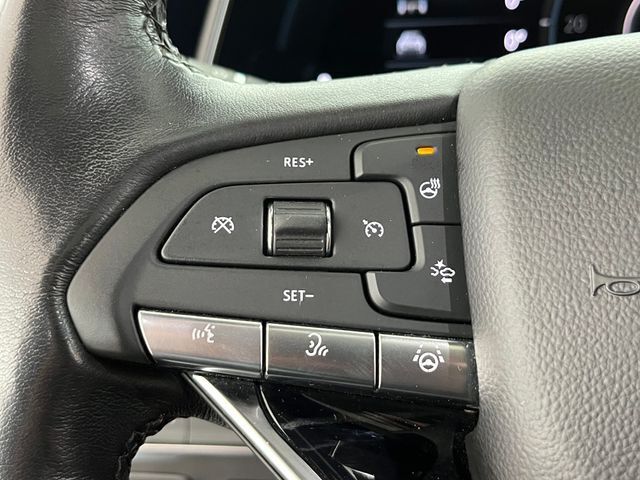 2023 Cadillac Escalade Sport Carrollton TX