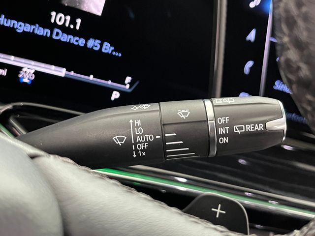 2023 Cadillac Escalade Sport Carrollton TX