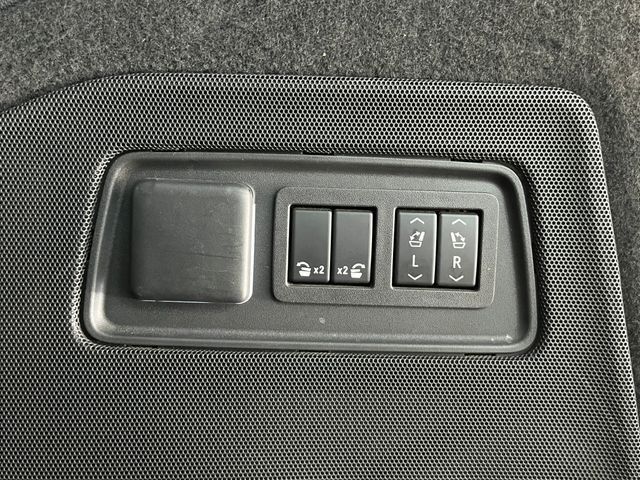 2023 Cadillac Escalade Sport Carrollton TX