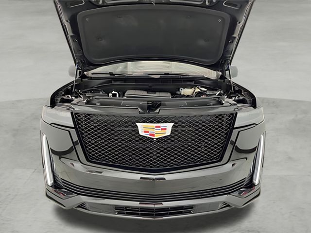 2023 Cadillac Escalade Sport Carrollton TX