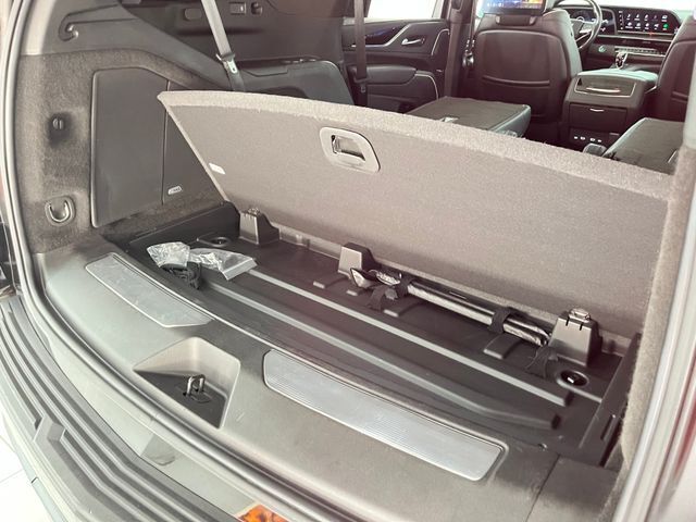 2023 Cadillac Escalade Sport Carrollton TX