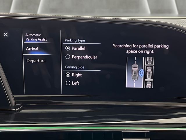 2023 Cadillac Escalade Sport Carrollton TX