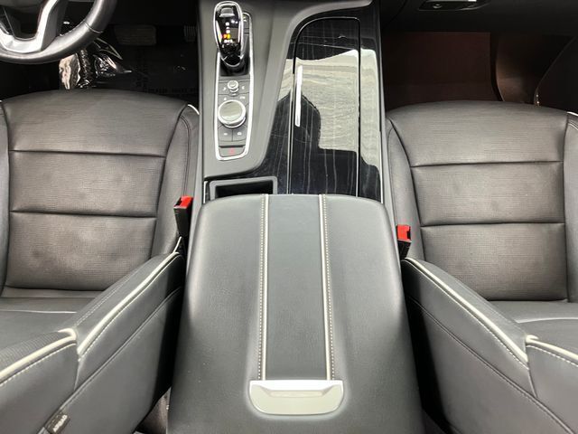 2023 Cadillac Escalade Sport Carrollton TX